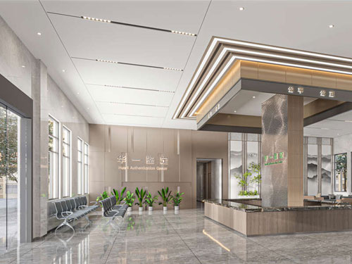 蚌埠辦公室裝修 蚌埠辦公室裝修