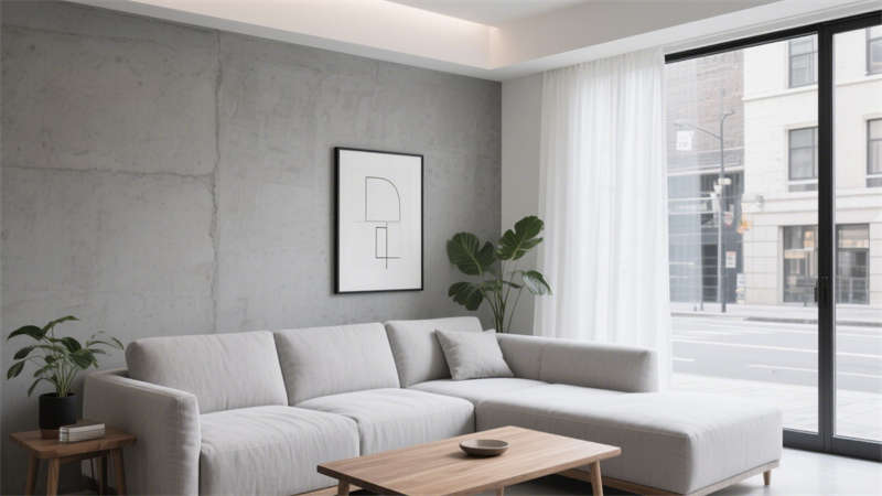 合肥民宿設(shè)計(jì),簡(jiǎn)約美學(xué)與實(shí)用融合 合肥民宿設(shè)計(jì),簡(jiǎn)約美學(xué)與實(shí)用融合