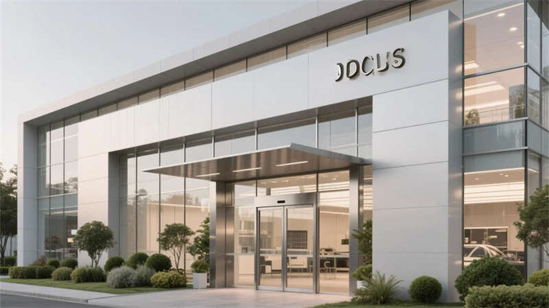 功能與體驗(yàn)無(wú)縫融合,合肥4000平4s店裝修設(shè)計(jì)效果圖 功能與體驗(yàn)無(wú)縫融合,合肥4000平4s店裝修設(shè)計(jì)效果圖