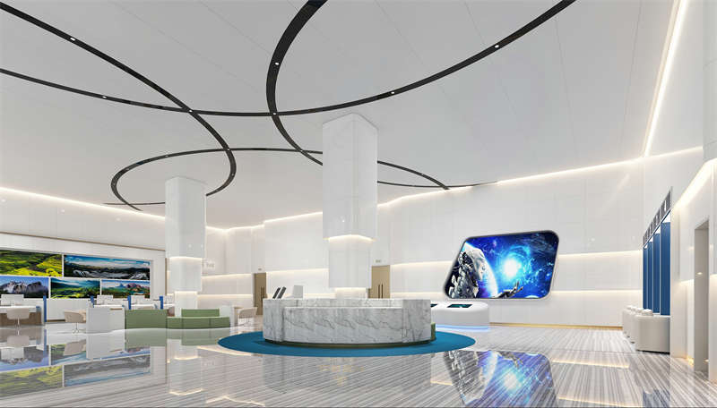 <a href=http://m.galaxys4.com/bgs/ target=_blank class=infotextkey>合肥辦公樓裝修</a>