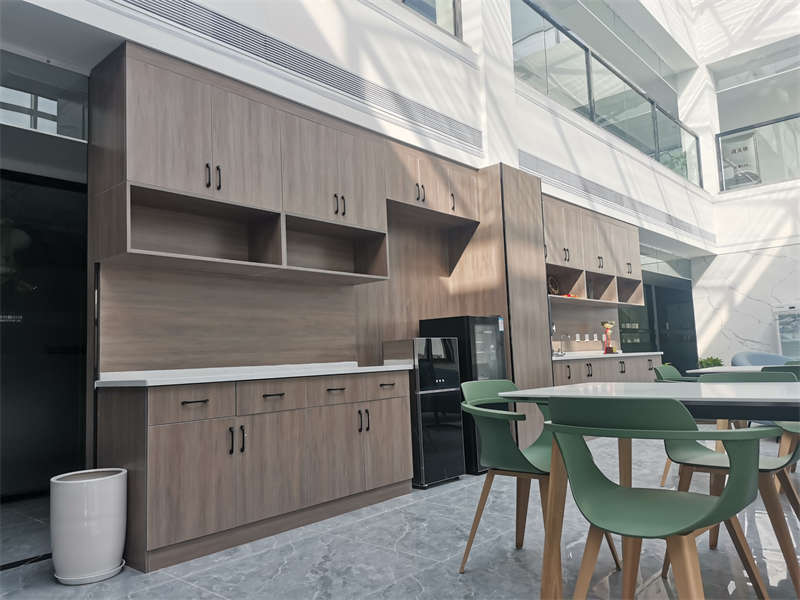 <a href=http://m.galaxys4.com/bgs/ target=_blank class=infotextkey>合肥辦公樓裝修</a>