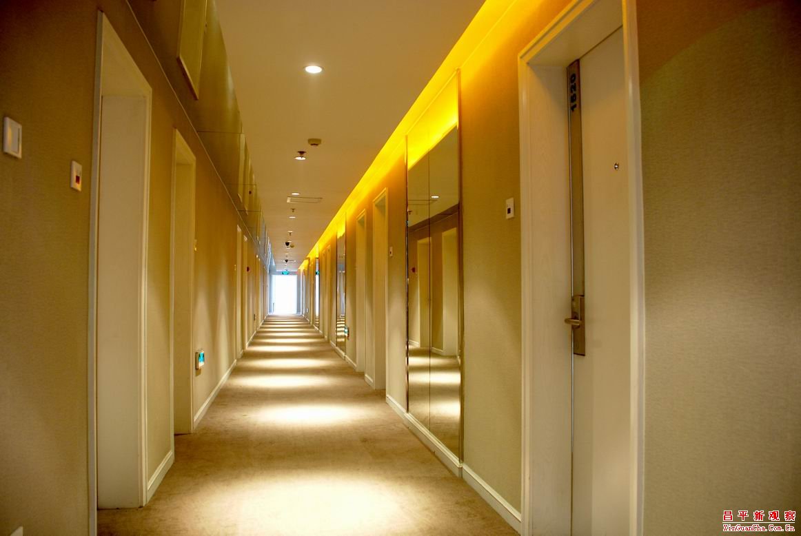 酒店裝修 <a href=http://m.galaxys4.com/hfjdzx/ target=_blank class=infotextkey>合肥酒店裝修</a>