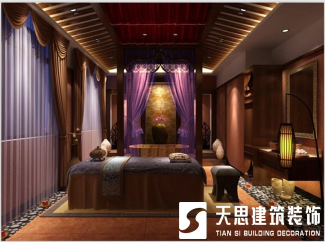 <a href=http://m.galaxys4.com/anli/ target=_blank class=infotextkey>合肥工裝</a>公司