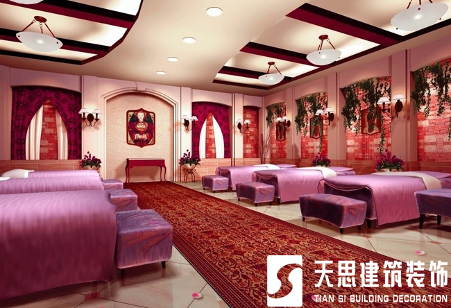 <a href=http://m.galaxys4.com/anli/ target=_blank class=infotextkey>合肥工裝</a>公司