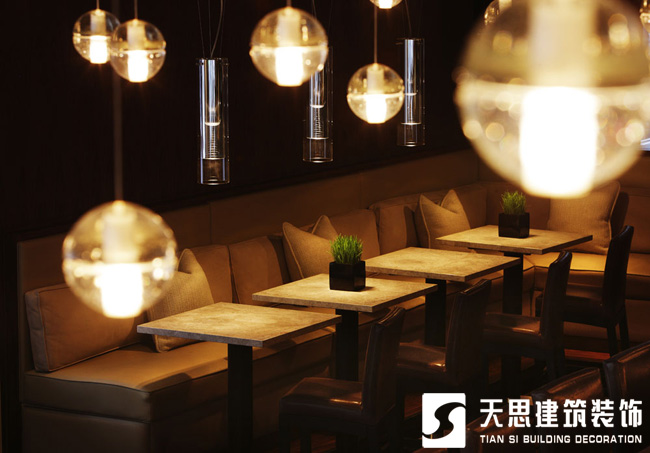 <a href=http://m.galaxys4.com/anli/ target=_blank class=infotextkey>合肥工裝</a>公司