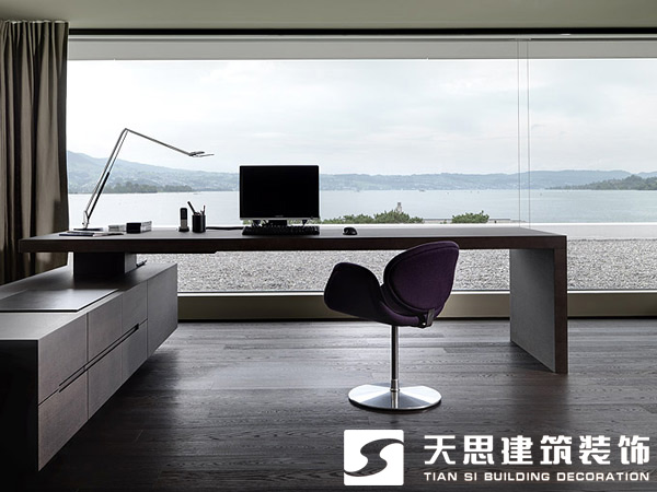 <a href=http://m.galaxys4.com/ target=_blank class=infotextkey>合肥辦公室裝修</a>