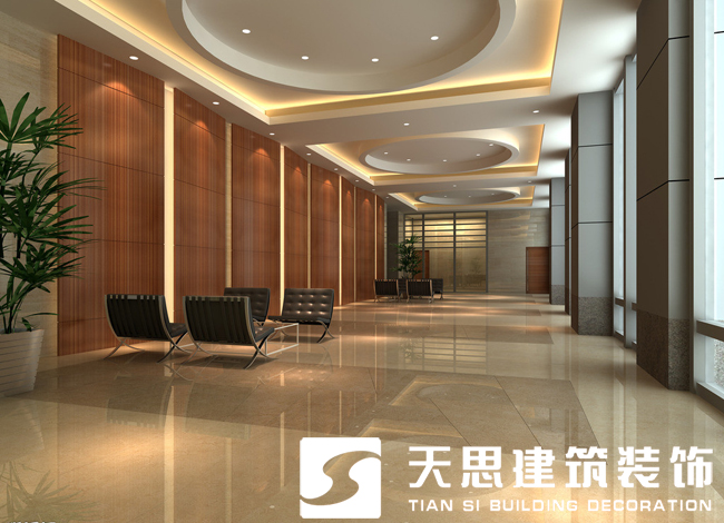 <a href=http://m.galaxys4.com/ target=_blank class=infotextkey>合肥辦公室裝修</a>