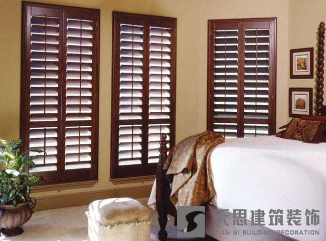 <a href=http://m.galaxys4.com/ target=_blank class=infotextkey>合肥辦公室裝修</a>