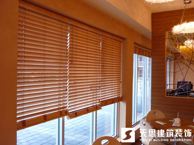 <a href=http://m.galaxys4.com/ target=_blank class=infotextkey>合肥辦公室裝修</a>