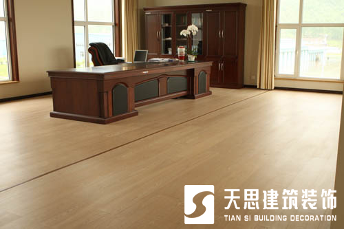 <a href=http://m.galaxys4.com/ target=_blank class=infotextkey>合肥辦公室裝修</a>