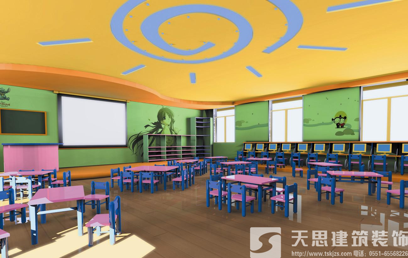 <a href=http://m.galaxys4.com/youeryuan/ target=_blank class=infotextkey>合肥幼兒園裝修</a>哪家好