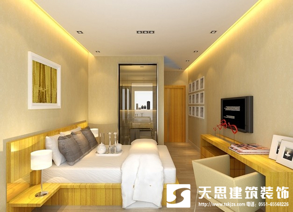 <a href=http://m.galaxys4.com/hfjdzx/ target=_blank class=infotextkey>合肥酒店裝修</a>