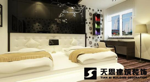 <a href=http://m.galaxys4.com/hfjdzx/ target=_blank class=infotextkey>合肥酒店裝修</a>