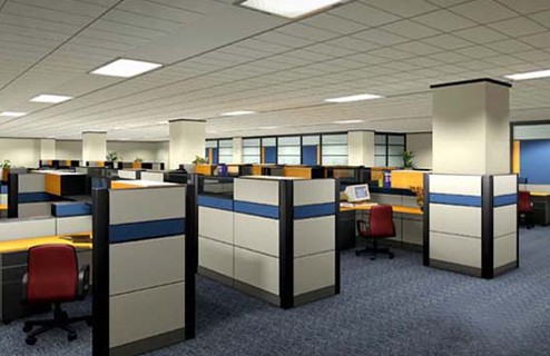 <a href=http://m.galaxys4.com/ target=_blank class=infotextkey>合肥辦公室裝修</a>效果圖