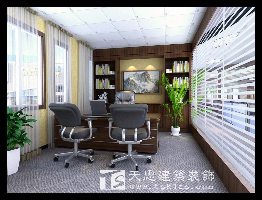 <a href=http://m.galaxys4.com/ target=_blank class=infotextkey>合肥辦公室裝修</a>設計