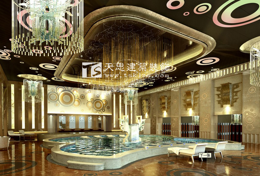 <a href=http://m.galaxys4.com/huisuoanli/ target=_blank class=infotextkey>合肥會所裝修</a>