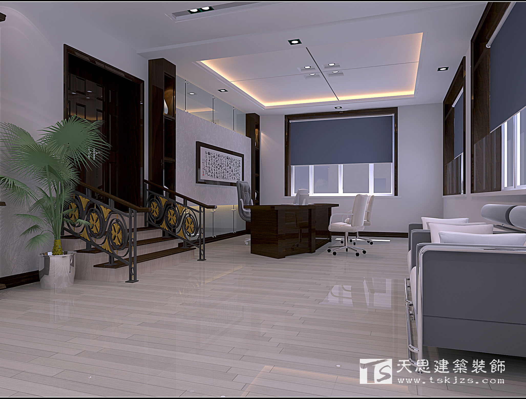 <a href=http://m.galaxys4.com/ target=_blank class=infotextkey>合肥辦公室裝修</a>