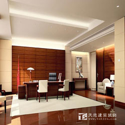 <a href=http://m.galaxys4.com/ target=_blank class=infotextkey>合肥辦公室裝修</a>