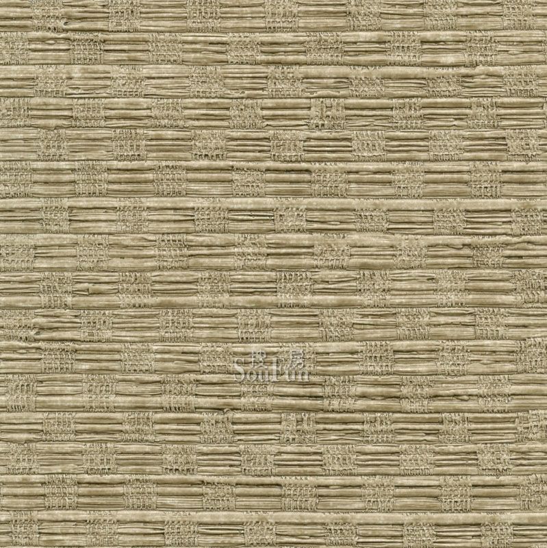 <a href=http://m.galaxys4.com/ target=_blank class=infotextkey>合肥辦公室裝修</a>壁紙