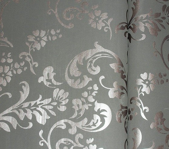 <a href=http://m.galaxys4.com/ target=_blank class=infotextkey>合肥辦公室裝修</a>