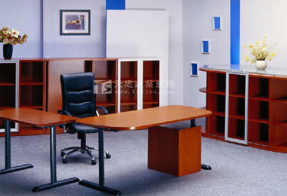 <a href=http://m.galaxys4.com/ target=_blank class=infotextkey>合肥辦公室裝修</a>空間的選擇