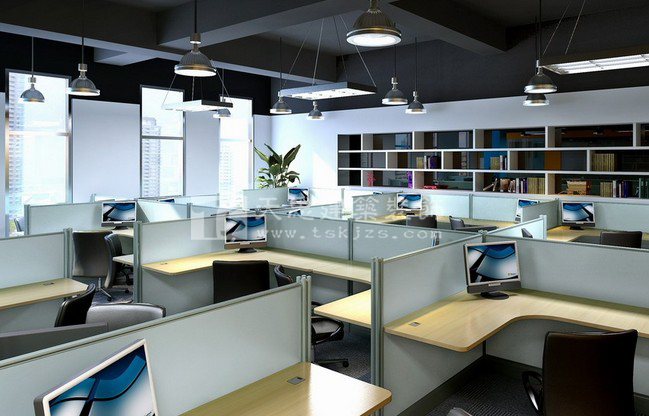 <a href=http://m.galaxys4.com/ target=_blank class=infotextkey>合肥辦公室裝修</a>效果圖