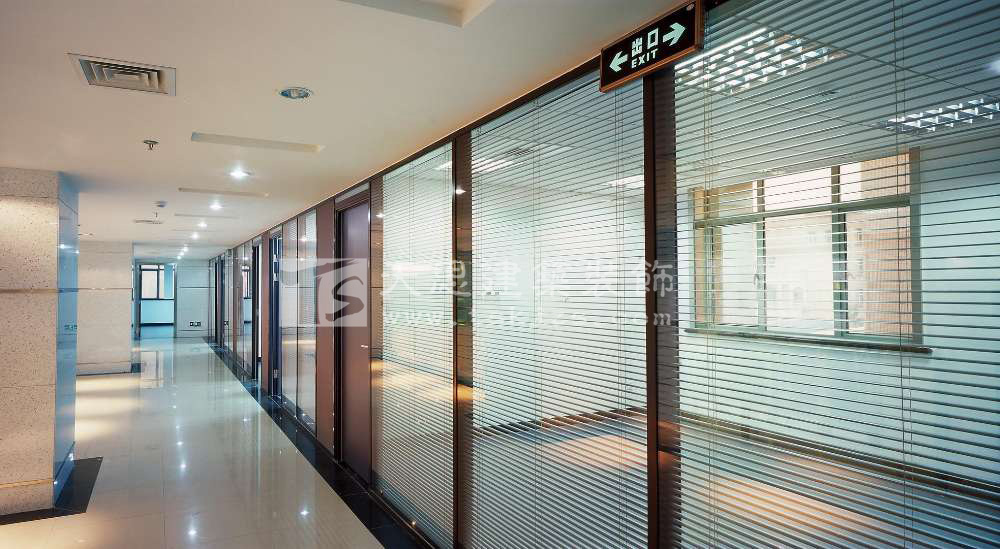 <a href=http://m.galaxys4.com/ target=_blank class=infotextkey>合肥辦公室裝修</a>