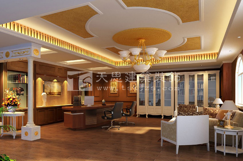 <a href=http://m.galaxys4.com/ target=_blank class=infotextkey>合肥辦公室裝修</a>