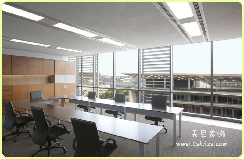 <a href=http://m.galaxys4.com/ target=_blank class=infotextkey>合肥辦公室裝修</a>