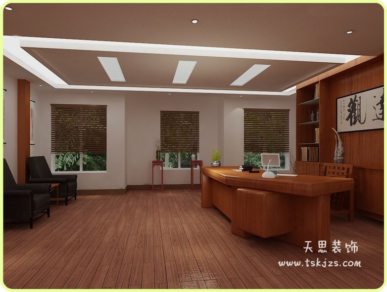 <a href=http://m.galaxys4.com/ target=_blank class=infotextkey>合肥辦公室裝修</a>