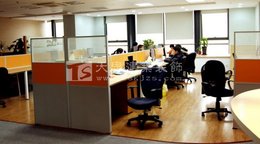 <a href=http://m.galaxys4.com/ target=_blank class=infotextkey>合肥辦公室裝修</a>