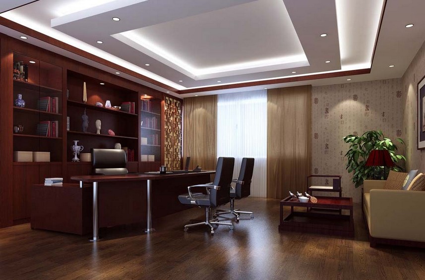 <a href=http://m.galaxys4.com/ target=_blank class=infotextkey>合肥辦公室裝修</a>