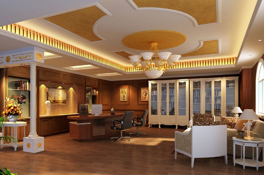 <a href=http://m.galaxys4.com/ target=_blank class=infotextkey>合肥辦公室裝修</a>