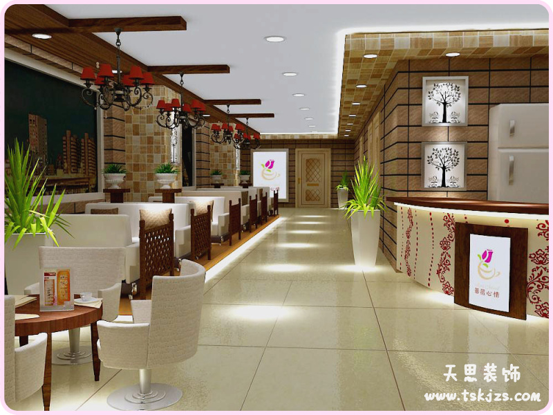 <a href=http://m.galaxys4.com/ target=_blank class=infotextkey>合肥辦公室裝修</a>