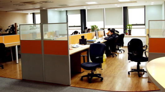 <a href=http://m.galaxys4.com/ target=_blank class=infotextkey>合肥辦公室裝修</a>