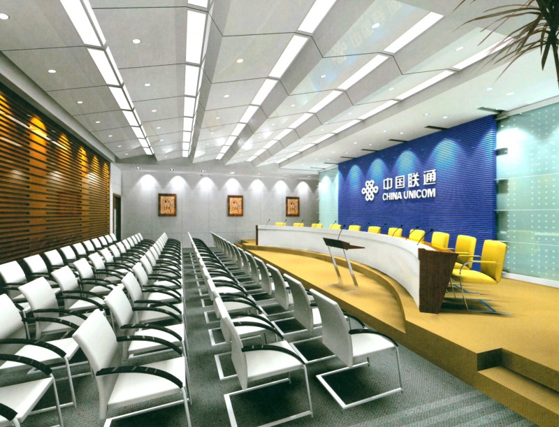 <a href=http://m.galaxys4.com/ target=_blank class=infotextkey>合肥辦公室裝修</a>