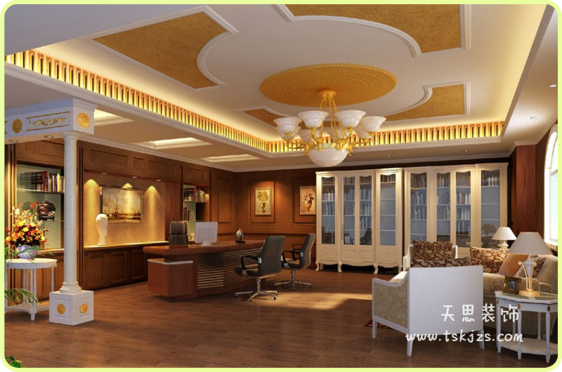 <a href=http://m.galaxys4.com/ target=_blank class=infotextkey>合肥辦公室裝修</a>