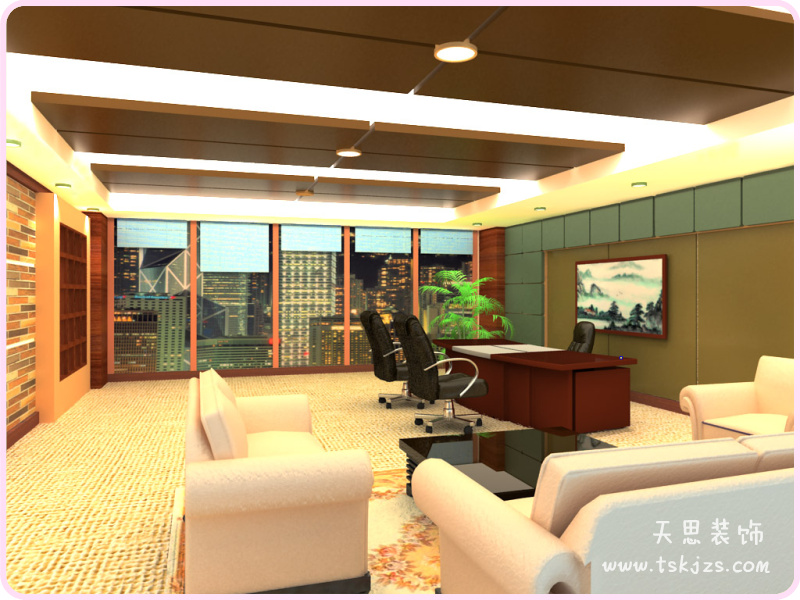 <a href=http://m.galaxys4.com/ target=_blank class=infotextkey>合肥辦公室裝修</a>