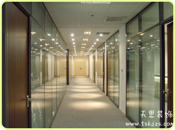 <a href=http://m.galaxys4.com/ target=_blank class=infotextkey>合肥辦公室裝修</a>