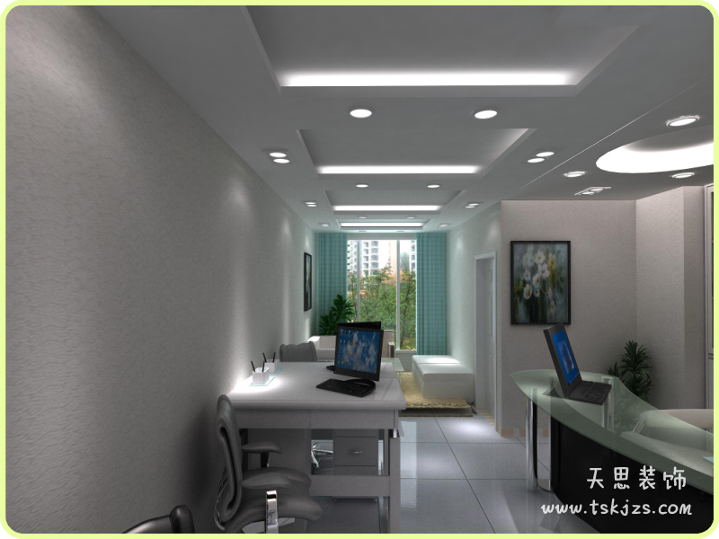 <a href=http://m.galaxys4.com/ target=_blank class=infotextkey>合肥辦公室裝修</a>