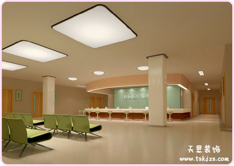 <a href=http://m.galaxys4.com/ target=_blank class=infotextkey>合肥辦公室裝修</a>