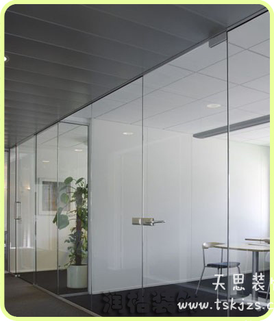 <a href=http://m.galaxys4.com/ target=_blank class=infotextkey>合肥辦公室裝修</a>