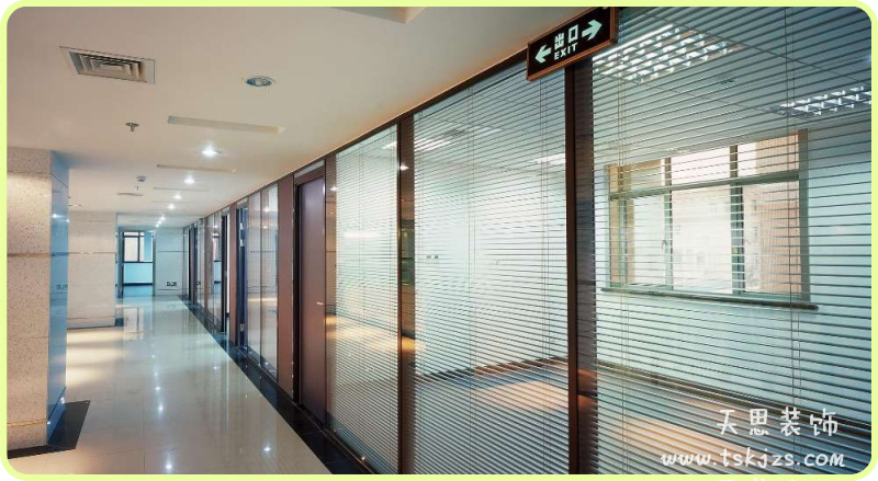 <a href=http://m.galaxys4.com/ target=_blank class=infotextkey>合肥辦公室裝修</a>