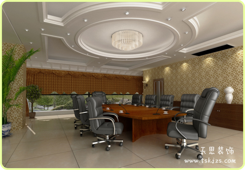 <a href=http://m.galaxys4.com/ target=_blank class=infotextkey>合肥辦公室裝修</a>