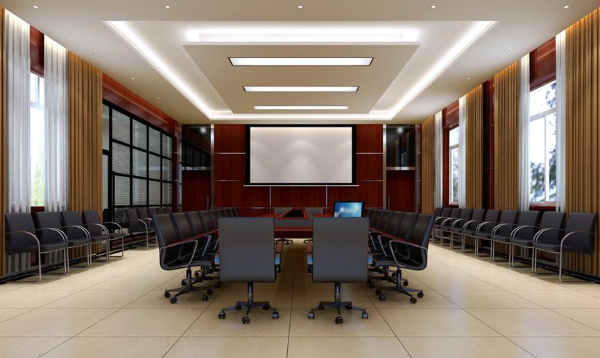 <a href=http://m.galaxys4.com/ target=_blank class=infotextkey>合肥辦公室裝修</a>