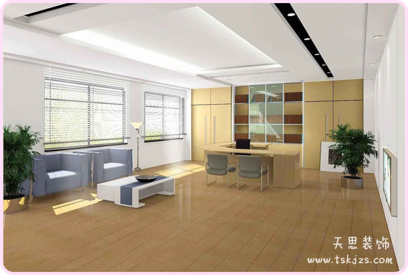 <a href=http://m.galaxys4.com/ target=_blank class=infotextkey>合肥辦公室裝修</a>