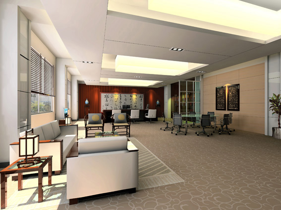 <a href=http://m.galaxys4.com/ target=_blank class=infotextkey>合肥辦公室裝修</a>