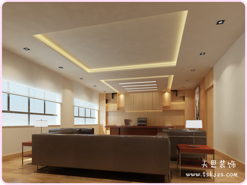 <a href=http://m.galaxys4.com/ target=_blank class=infotextkey>合肥辦公室裝修</a>