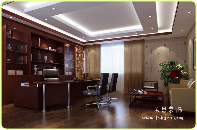 <a href=http://m.galaxys4.com/ target=_blank class=infotextkey>合肥辦公室裝修</a>