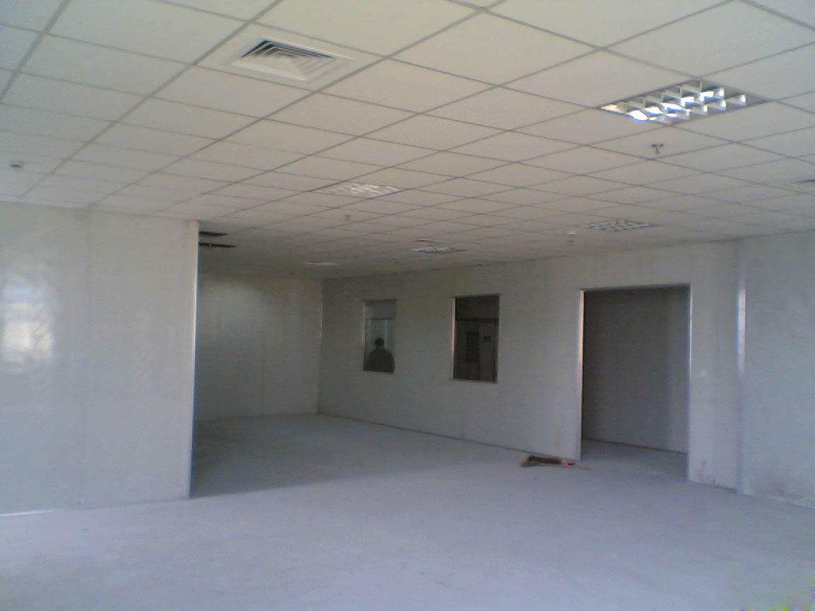 <a href=http://m.galaxys4.com/gccf/ target=_blank class=infotextkey>合肥廠房裝修</a>